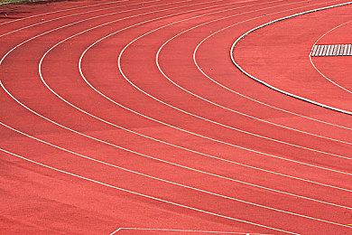 庆祝《怪物猎人》系列20周年 优衣库推出T恤打印服务